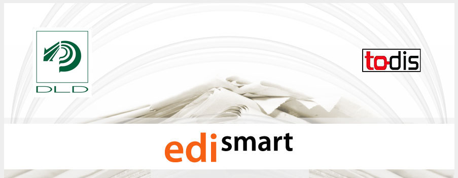 edismart